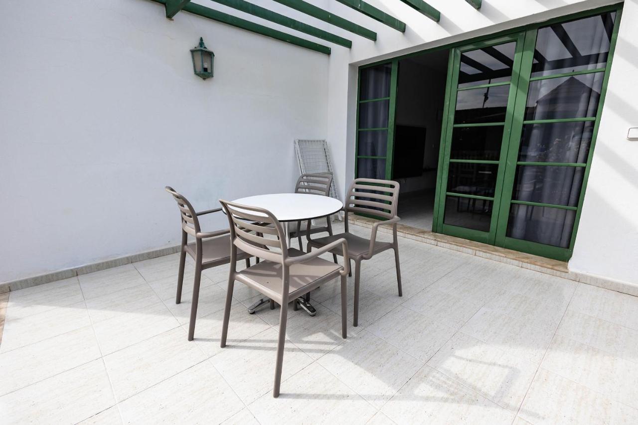 Caybeach Sun Ośrodek wypoczynkowy