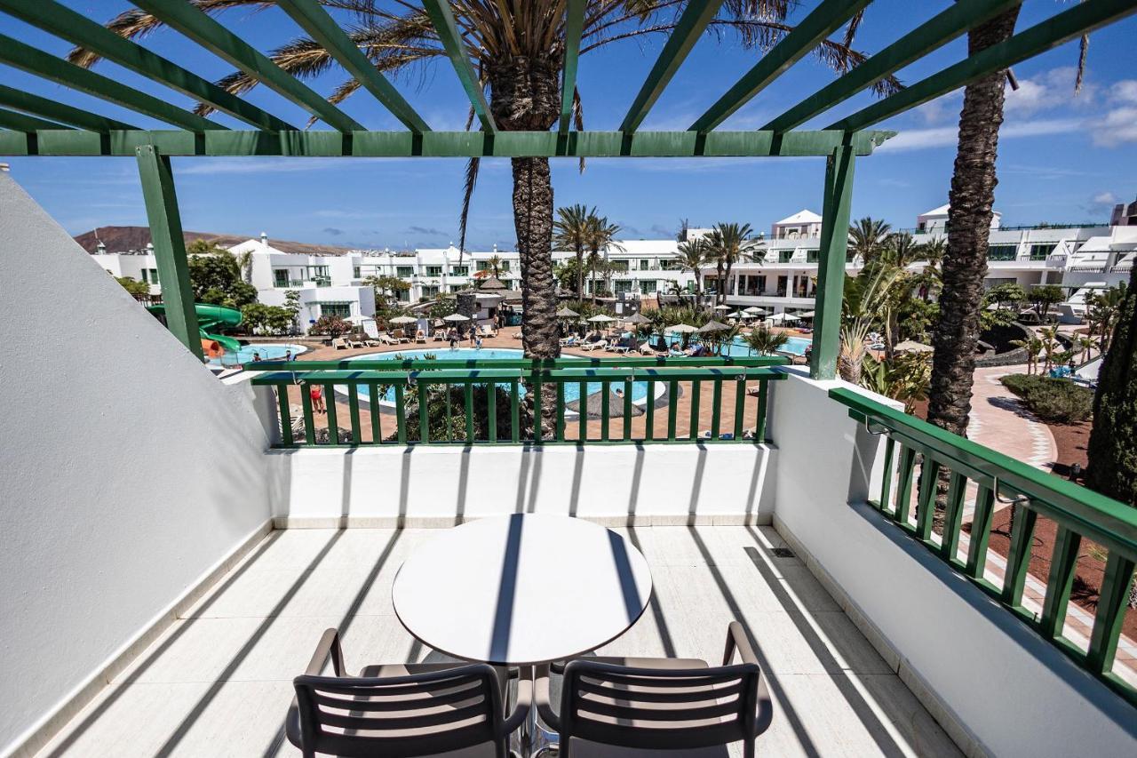Station touristique Caybeach Sun 3*