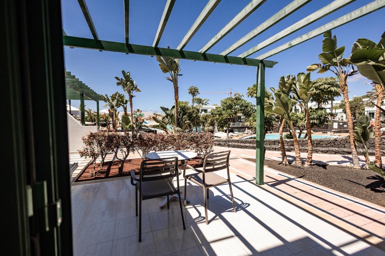 Caybeach Sun Station touristique 3*