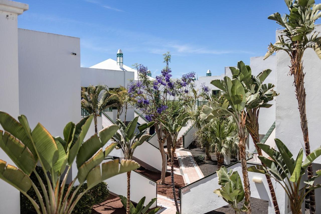 Caybeach Sun Ośrodek wypoczynkowy 3*