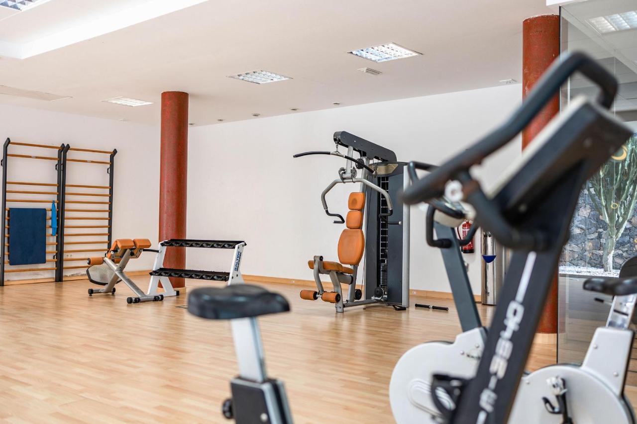 Ośrodek wypoczynkowy Caybeach Sun 3*