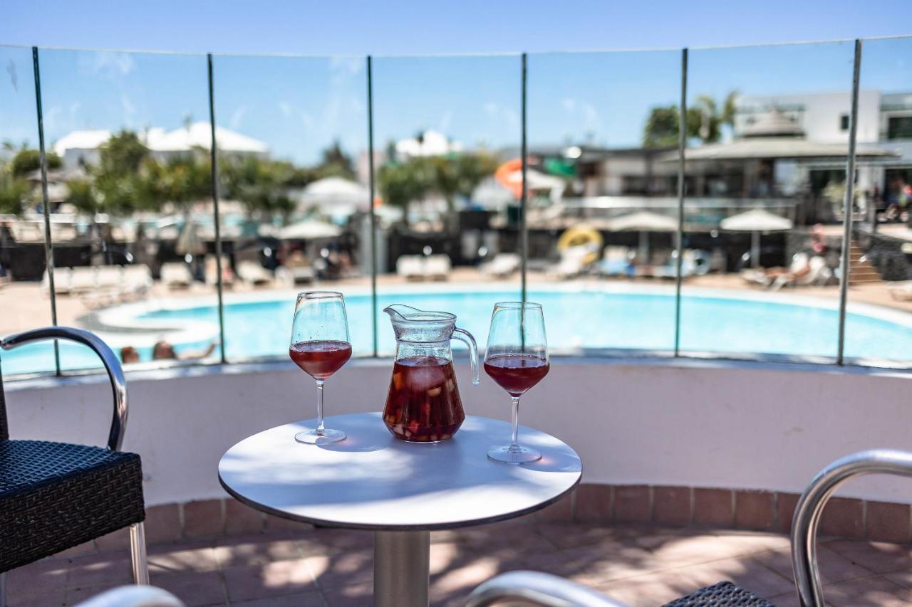 Caybeach Sun Station touristique 3*