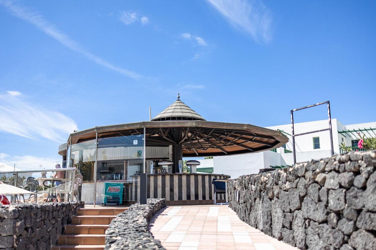 Ośrodek wypoczynkowy Caybeach Sun 3*